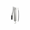 Pompa gresare Pressol 500ml