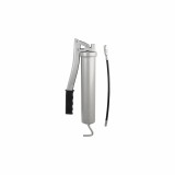 Cumpara ieftin Pompa gresare Pressol 500ml