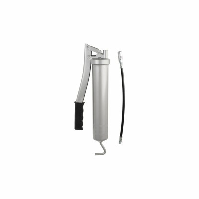 Pompa gresare Pressol 500ml foto