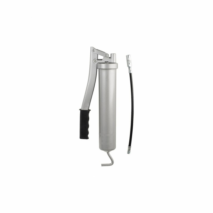 Pompa gresare Pressol 500ml