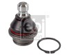 FEBI BILSTEIN 42625 Articulatie sarcina/ghidare