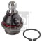 FEBI BILSTEIN 42625 Articulatie sarcina/ghidare