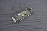 Amplificator de antena AUDI A5 8T3 2012 OEM: 8T0035225 2149848