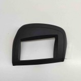 Ornament afișaj Head-Up AUDI A6 4G2, C7, 4GC 2011 OEM: 4G1857161 22762266