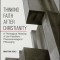 Thinking Faith after Christianity