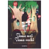 Constantin Brehnescu - Teme noi, teme vechi - 129178