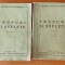 Trupuri și suflete (2 volume) - Maxence van der Meersch (Ed. Contemporană 1944)