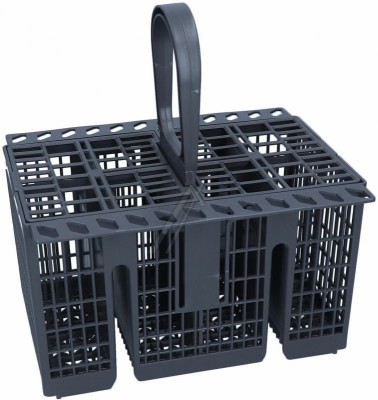 Cos tacamuri masina de spalat vase Whirlpool WCIO 3T341 PE, 488000386607 foto