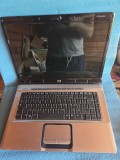laptop incomplet HP Pavilion 6000 - DV6243EU - pentru piese -