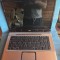 laptop incomplet HP Pavilion 6000 - DV6243EU - pentru piese -