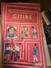 Manual Citire Clasa a III-a, 1983, Ioan Serban, Florian Dituleasa, Eliza Paveliu, Editura Didactica si Pedagogica. Carte uzata