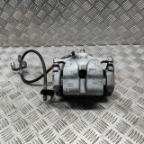 Etrier Frana Dreapta Fata Kia EV6 CV 2023 OEM 58110-GI600 Garantie 12 Luni