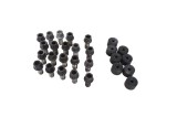 Set prezoane roata VW PASSAT B7 362 2013 18297027