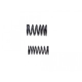 Set arcuri supape ATV 200cc
