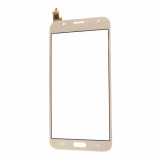 Touchscreen Samsung Galaxy J7 (2015) J700, Gold