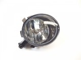 Proiector ceata Seat Altea (5p1/5p5) 03.2009-2015, Seat Ibiza (6j) 04.2008-04.2012, Seat Leon (1p1) 06.2009-12.2012, Seat Toledo (5p2) 05.2009-09.200, Rapid