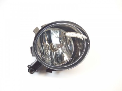Proiector ceata Seat Altea (5p1/5p5) 03.2009-2015, Seat Ibiza (6j) 04.2008-04.2012, Seat Leon (1p1) 06.2009-12.2012, Seat Toledo (5p2) 05.2009-09.200 foto