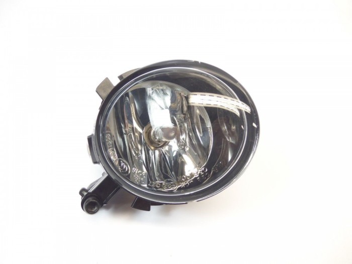 Proiector ceata Seat Altea (5p1/5p5) 03.2009-2015, Seat Ibiza (6j) 04.2008-04.2012, Seat Leon (1p1) 06.2009-12.2012, Seat Toledo (5p2) 05.2009-09.200