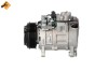 NRF 32861 EASY FIT Compresor, climatizare