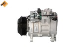 NRF 32861 EASY FIT Compresor, climatizare