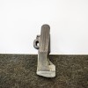Pedala de accelerație VW GOLF VI 5K1 2011 OEM: 1K2721503R,6PV008745 | 3364900