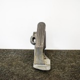 Pedala de accelerație VW GOLF VI 5K1 2011 OEM: 1K2721503R,6PV008745 3364900