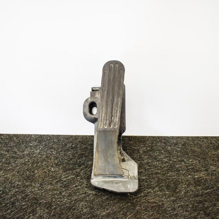 Pedala de accelerație VW GOLF VI 5K1 2011 OEM: 1K2721503R,6PV008745 3364900