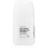 Farmasi Stay Fresh Deodorant roll-on pentru bărbați 50 ml