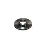 Disc frana FORD TRANSIT platou sasiu ATE 24012801571