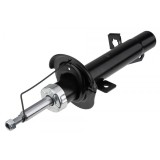 Amortizor fata Ford Fiesta 2002-2010, Mazda 2 2003-2007, Dreapta, 1206035