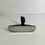 Oglinda retrovizoare interioară VOLVO XC40 536 2024 OEM: 32368566 27790976