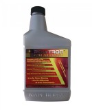 Aditiv ulei transmisie manuala Formula 268 Polytron 473ml