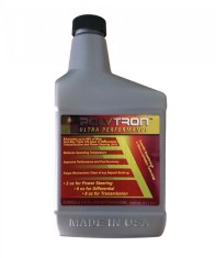 Aditiv ulei transmisie manuala Formula 268 Polytron 473ml foto