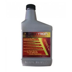 Aditiv ulei transmisie manuala Formula 268 Polytron 473ml