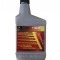 Aditiv ulei transmisie ATF Formula 268 Polytron 473ml