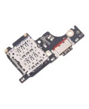 Modul Incarcare Xiaomi Redmi Note 14 5G, Poco M7 Pro 5G
