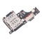 Modul Incarcare Xiaomi Redmi Note 14 5G, Poco M7 Pro 5G