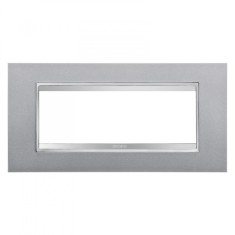 Rama Ornament 6M LUX Gewiss Chorus titan GW16206VT