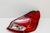nerasta FORD FIESTA VI 2015 OEM: C1BB-13404-AE 17524196