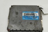 Unitate de control ABS MERCEDES-BENZ S W140 1991 OEM: A0105452532,0105452532 | 28861176