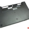 Bottom Case Hp ProBook 4510s 535864-001