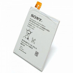 Acumulator Sony Xperia T2 Ultra XM50t XM50h D5303 D5306 D5322 AGPB012-A001