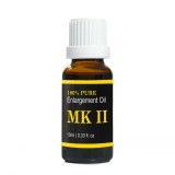 Ulei penis MK II Enlargement 10ml