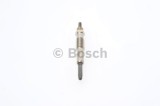 BOSCH 0 250 202 035 Duraterm Bujie incandescenta