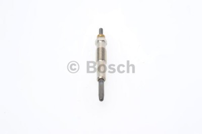 BOSCH 0 250 202 035 Duraterm Bujie incandescenta foto