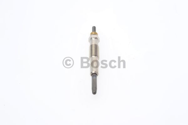 BOSCH 0 250 202 035 Duraterm Bujie incandescenta