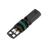 Senzor temperatura aer admisie motor 3.2, 3.6 Jeep Cherokee, Grand Cherokee 4, Chrysler 200, 300c, Pacifica; Dodge Avenger, Challenger, Charger,