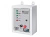 Automatizare pentru generator Konner Sohnen KS ATS 4 25 Inverter