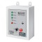 Automatizare pentru generator Konner Sohnen KS ATS 4 25 Inverter
