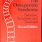 THE OSTEOPOROTIC SYNDROME. DETECTION, PREVENTION AND TREATMENT-LOUIS V. AVIOLI-263473